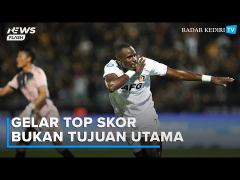 Tujuan Utama Permainan Sepak Bola Adalah