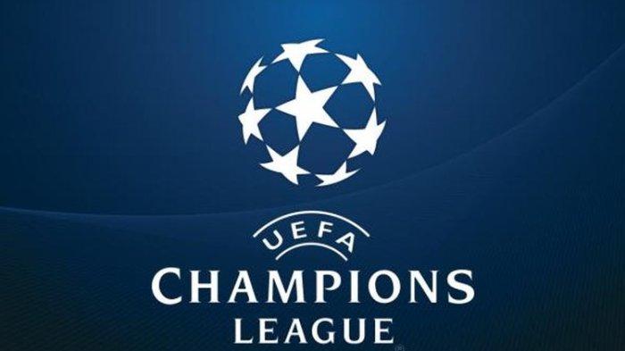 Drawing 8 Besar Liga Champions 2024 Pertarungan Menuju Puncak