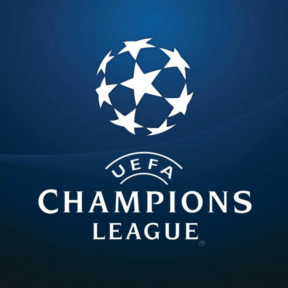 Drawing 8 Besar Liga Champions 2024 Pertarungan Menuju Puncak