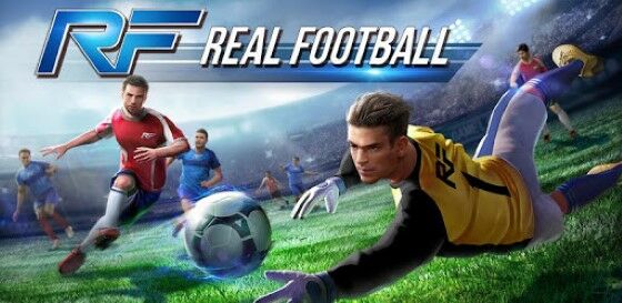 Game Sepak Bola Offline Pilihan Terbaik untuk Pengalaman Bermain Tanpa Batas