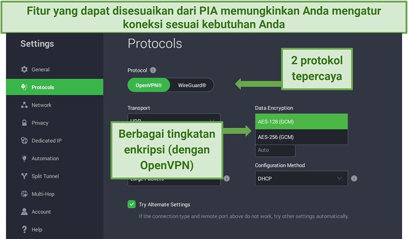  Ikuti instruksi Panduan Lengkap IDNScore Login Yang termudah