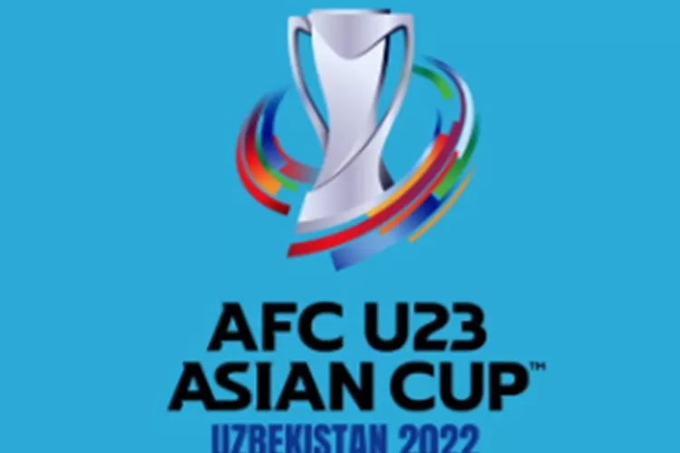 Jadwal AFC U-17 Asian Cup 2023 Semua yang Perlu Anda Ketahui