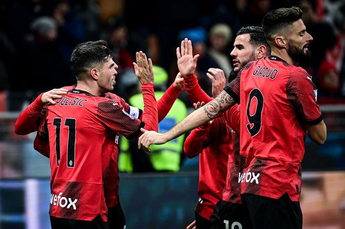 Klasemen rennes Menyusuri Performa Tim di Ligue 1 Musim Ini