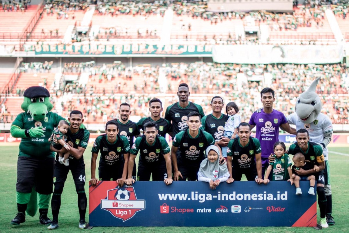 Laga Sengit Arema FC vs Dewa United Pertemuan Dua Tim dengan Ambisi Tinggi