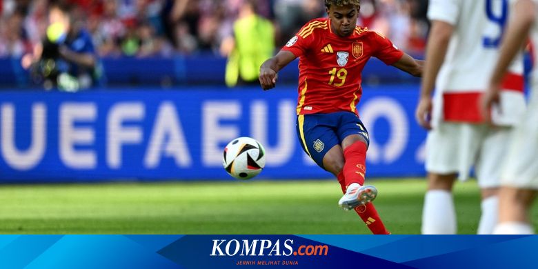 Linimasa Timnas Jerman vs Tim Nasional Sepak Bola Prancis Pertarungan Abadi