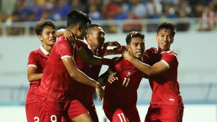 Sepak Bola Asian Games Menjelajahi Sejarah dan Evolusi